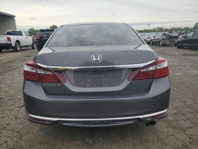 Photo 5 VIN: 1HGCR2F36HA228656 - HONDA ACCORD LX 