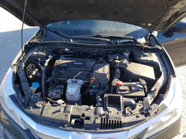 Photo 10 VIN: 1HGCR2F36HA230164 - HONDA ACCORD LX 