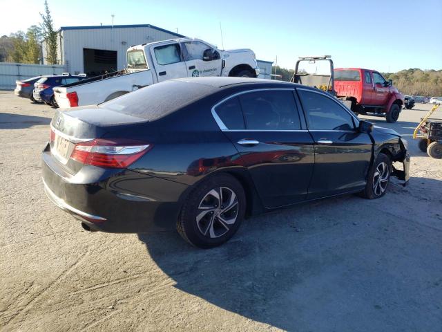 Photo 2 VIN: 1HGCR2F36HA230164 - HONDA ACCORD LX 