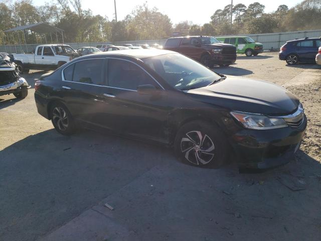 Photo 3 VIN: 1HGCR2F36HA230164 - HONDA ACCORD LX 