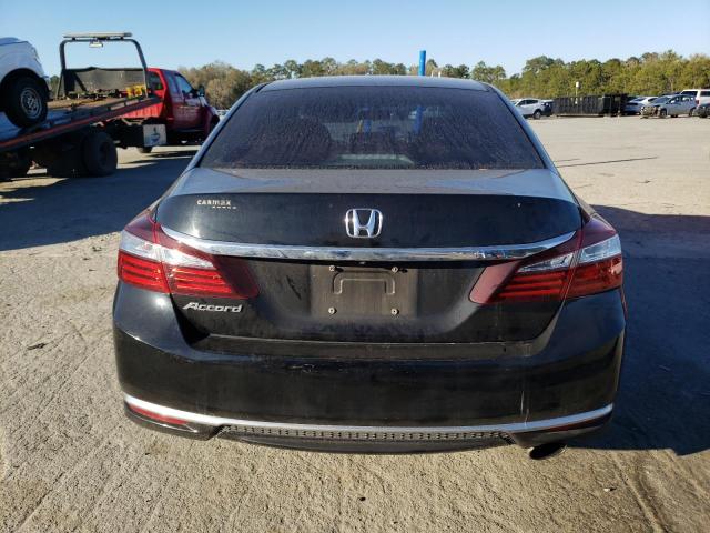 Photo 5 VIN: 1HGCR2F36HA230164 - HONDA ACCORD LX 