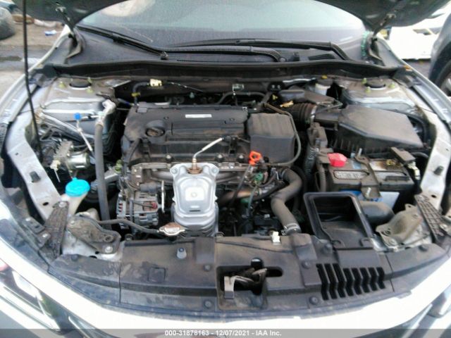 Photo 9 VIN: 1HGCR2F36HA232609 - HONDA ACCORD SEDAN 