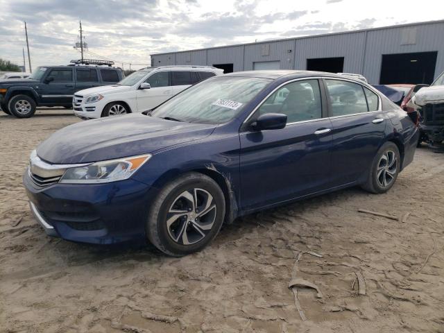 Photo 0 VIN: 1HGCR2F36HA236952 - HONDA ACCORD 