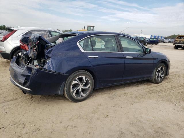 Photo 2 VIN: 1HGCR2F36HA236952 - HONDA ACCORD 