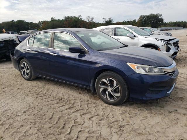 Photo 3 VIN: 1HGCR2F36HA236952 - HONDA ACCORD 