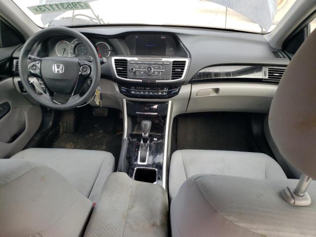 Photo 7 VIN: 1HGCR2F36HA236952 - HONDA ACCORD 