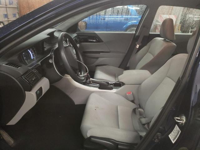 Photo 4 VIN: 1HGCR2F36HA262810 - HONDA ACCORD LX 