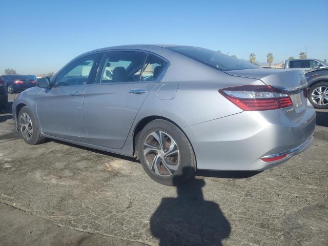 Photo 1 VIN: 1HGCR2F36HA263245 - HONDA ACCORD LX 