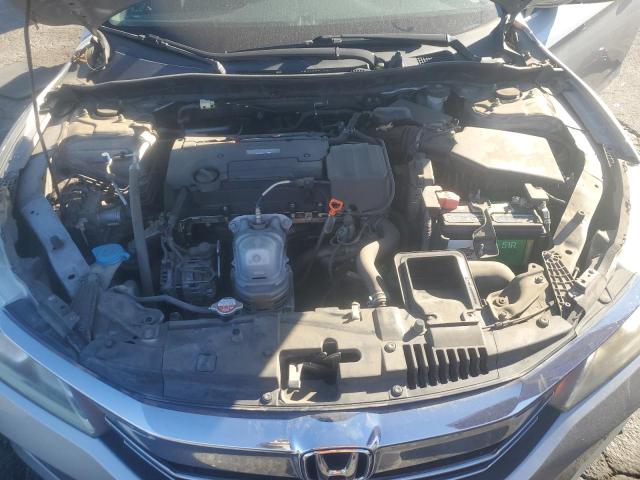 Photo 10 VIN: 1HGCR2F36HA263245 - HONDA ACCORD LX 