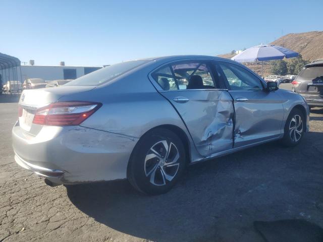 Photo 2 VIN: 1HGCR2F36HA263245 - HONDA ACCORD LX 