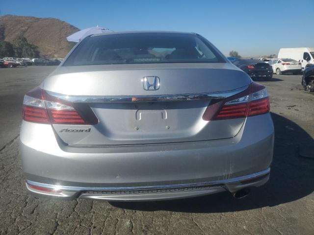 Photo 5 VIN: 1HGCR2F36HA263245 - HONDA ACCORD LX 