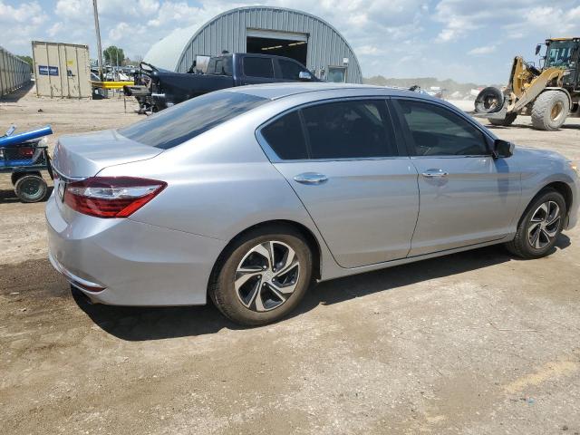 Photo 2 VIN: 1HGCR2F36HA265366 - HONDA ACCORD LX 