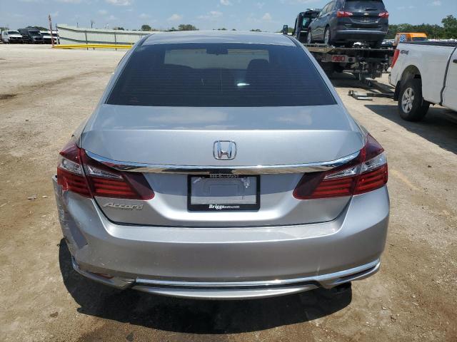 Photo 5 VIN: 1HGCR2F36HA265366 - HONDA ACCORD LX 