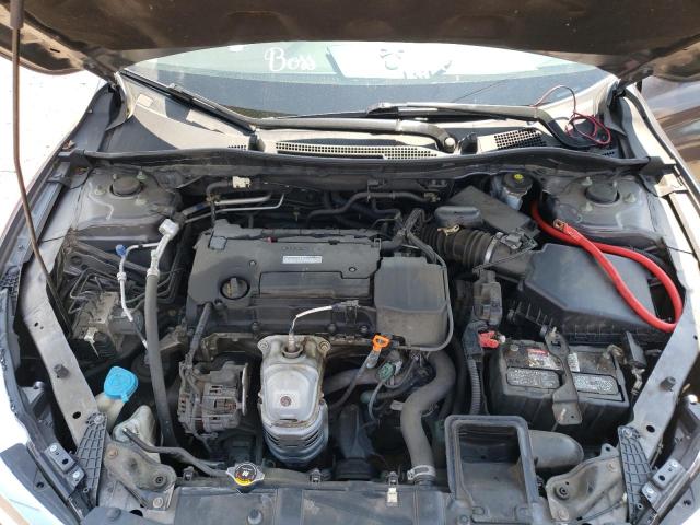 Photo 10 VIN: 1HGCR2F36HA268915 - HONDA ACCORD 