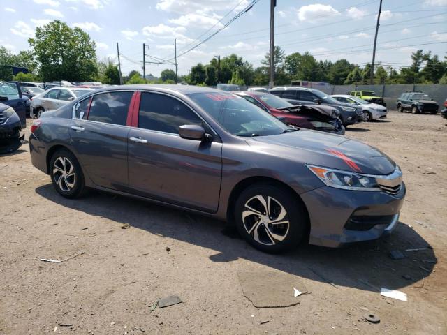 Photo 3 VIN: 1HGCR2F36HA268915 - HONDA ACCORD 