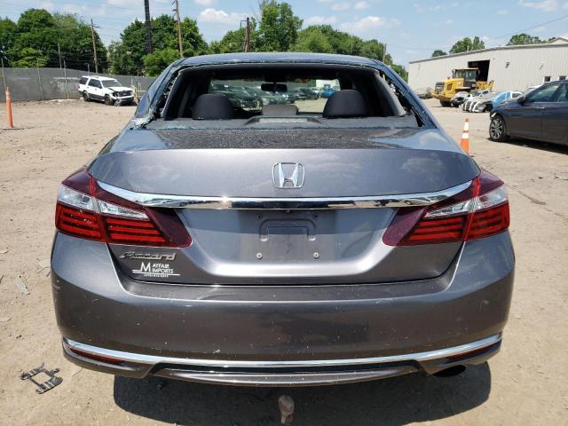 Photo 5 VIN: 1HGCR2F36HA268915 - HONDA ACCORD 