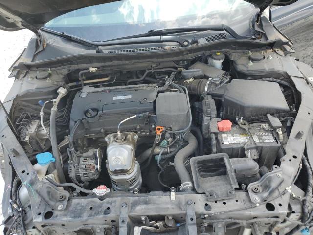 Photo 10 VIN: 1HGCR2F36HA275265 - HONDA ACCORD 