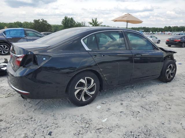 Photo 2 VIN: 1HGCR2F36HA275265 - HONDA ACCORD 