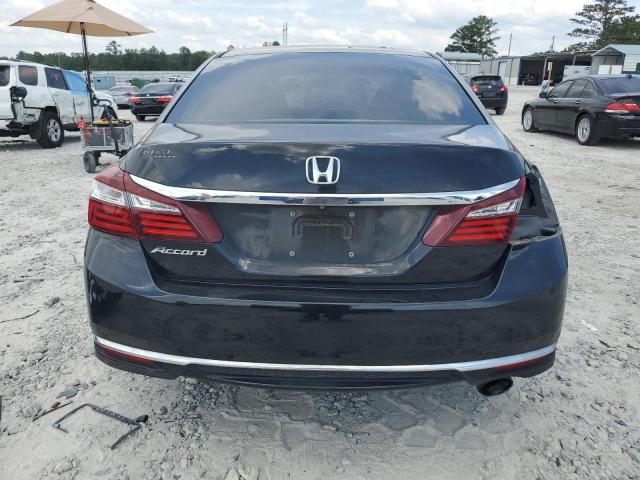 Photo 5 VIN: 1HGCR2F36HA275265 - HONDA ACCORD 