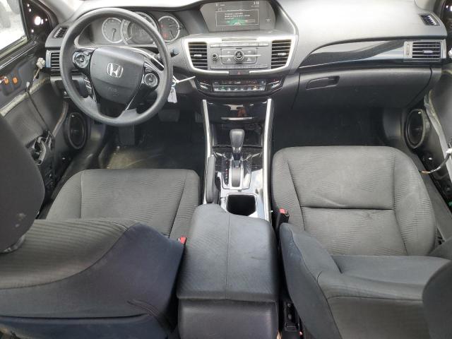 Photo 7 VIN: 1HGCR2F36HA275265 - HONDA ACCORD 