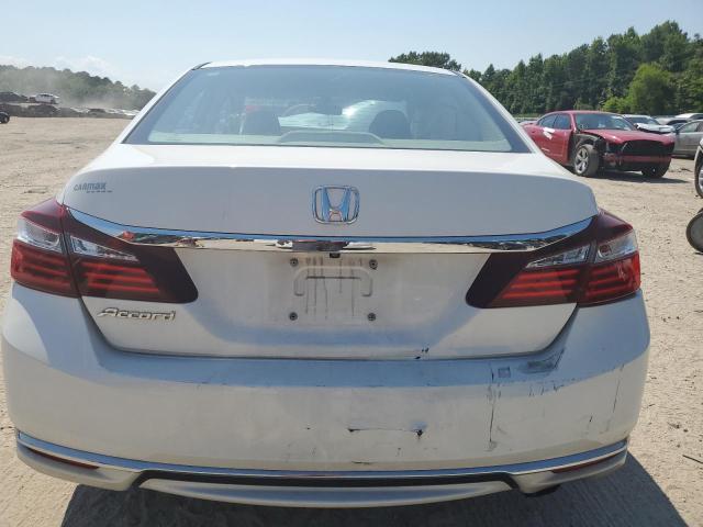 Photo 5 VIN: 1HGCR2F36HA281051 - HONDA ACCORD 