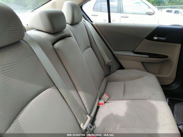 Photo 7 VIN: 1HGCR2F36HA286783 - HONDA ACCORD SEDAN 