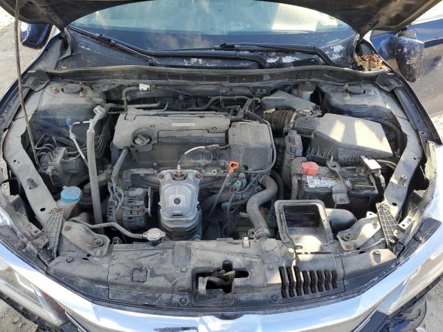 Photo 10 VIN: 1HGCR2F36HA296620 - HONDA ACCORD 