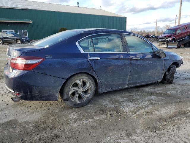 Photo 2 VIN: 1HGCR2F36HA296620 - HONDA ACCORD 