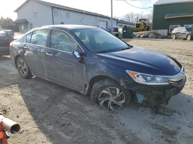 Photo 3 VIN: 1HGCR2F36HA296620 - HONDA ACCORD 