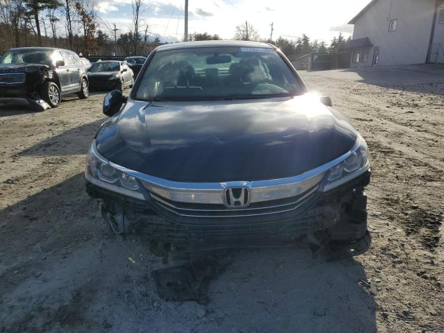 Photo 4 VIN: 1HGCR2F36HA296620 - HONDA ACCORD 