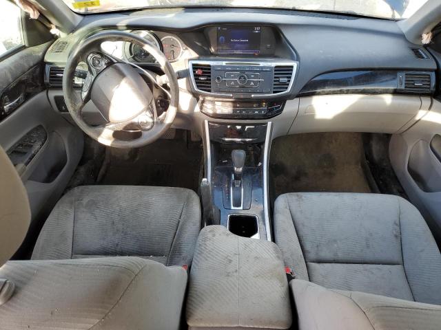 Photo 7 VIN: 1HGCR2F36HA296620 - HONDA ACCORD 