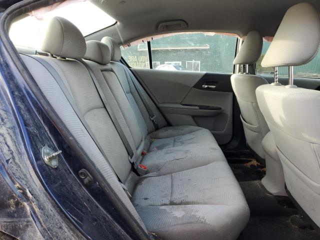 Photo 9 VIN: 1HGCR2F36HA296620 - HONDA ACCORD 