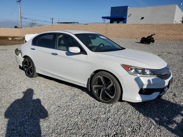 Photo 3 VIN: 1HGCR2F36HA302819 - HONDA ACCORD 