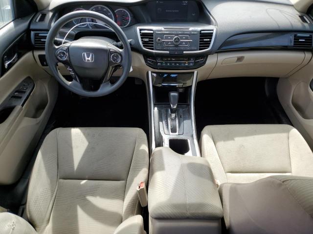 Photo 7 VIN: 1HGCR2F36HA302819 - HONDA ACCORD 