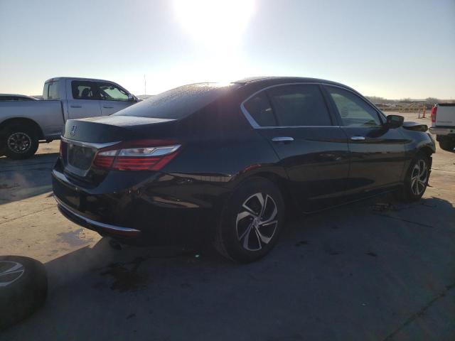 Photo 2 VIN: 1HGCR2F36HA303209 - HONDA ACCORD LX 