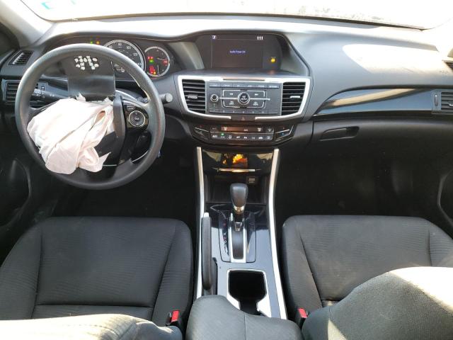 Photo 7 VIN: 1HGCR2F36HA303209 - HONDA ACCORD LX 