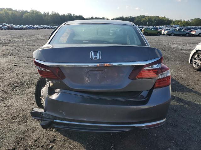 Photo 5 VIN: 1HGCR2F36HA304747 - HONDA ACCORD LX 