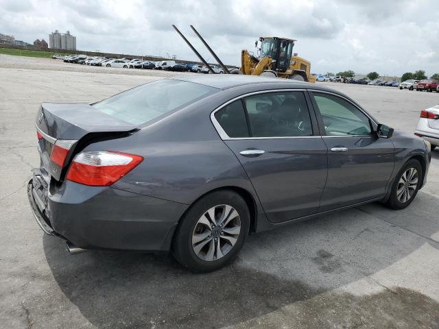 Photo 2 VIN: 1HGCR2F37DA003186 - HONDA ACCORD 