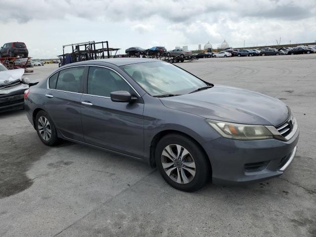 Photo 3 VIN: 1HGCR2F37DA003186 - HONDA ACCORD 