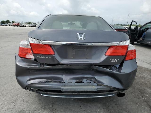 Photo 5 VIN: 1HGCR2F37DA003186 - HONDA ACCORD 