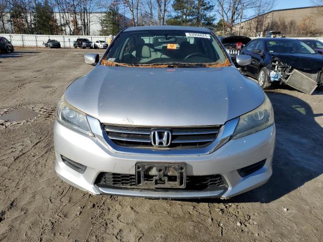 Photo 4 VIN: 1HGCR2F37DA004158 - HONDA ACCORD LX 