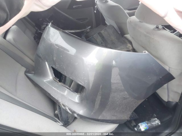 Photo 7 VIN: 1HGCR2F37DA005522 - HONDA ACCORD 