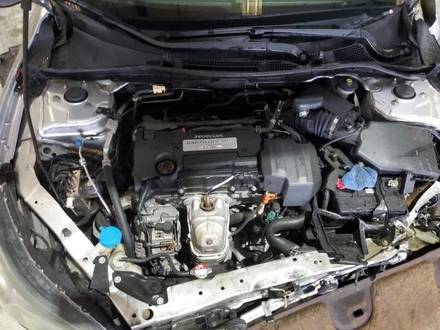 Photo 10 VIN: 1HGCR2F37DA010302 - HONDA ACCORD 