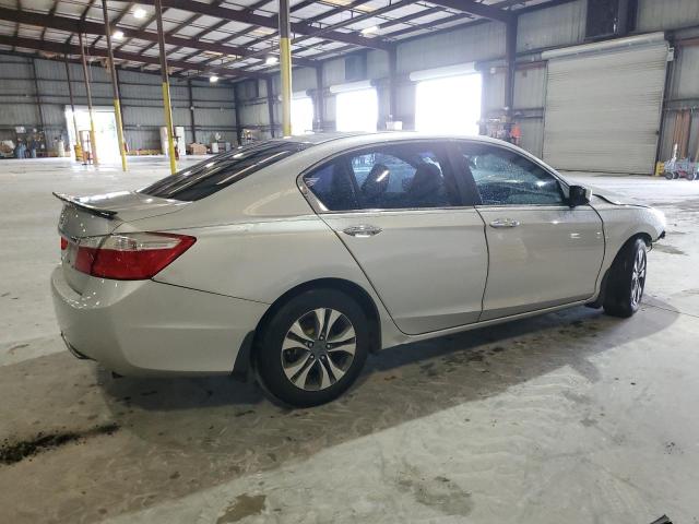 Photo 2 VIN: 1HGCR2F37DA010302 - HONDA ACCORD 