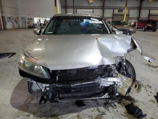 Photo 4 VIN: 1HGCR2F37DA010302 - HONDA ACCORD 