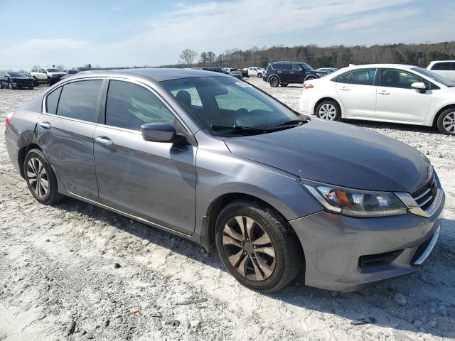 Photo 3 VIN: 1HGCR2F37DA017167 - HONDA ACCORD 