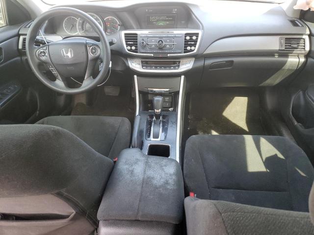 Photo 7 VIN: 1HGCR2F37DA017167 - HONDA ACCORD 