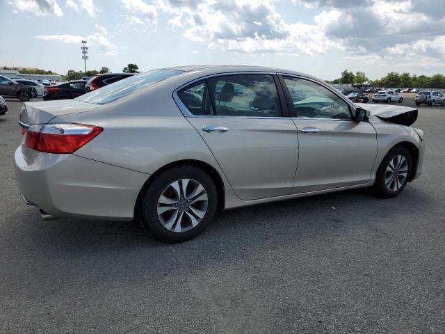 Photo 2 VIN: 1HGCR2F37DA017718 - HONDA ACCORD LX 