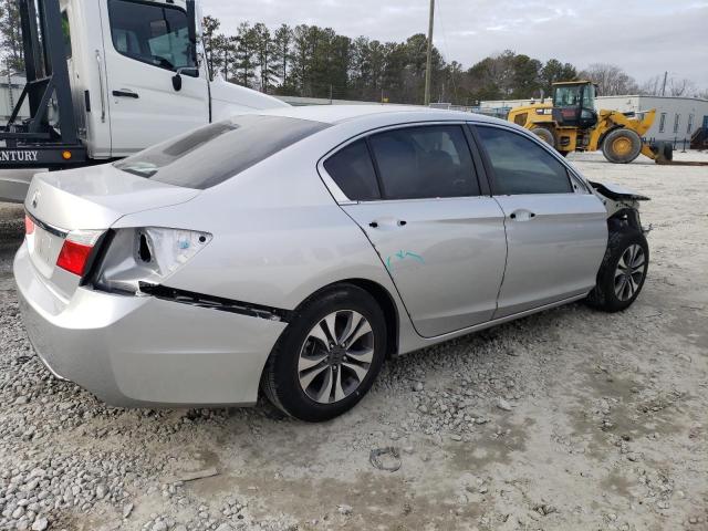 Photo 2 VIN: 1HGCR2F37DA027309 - HONDA ACCORD 