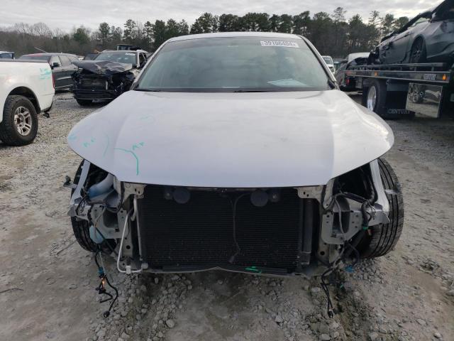 Photo 4 VIN: 1HGCR2F37DA027309 - HONDA ACCORD 